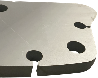 Preview: 115482 Kempf UFE Unterteil, 252x310